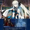 【FGO】ロマニ「いいかい？レイシフトによる過去改変は、理論上は不可能なんだ」