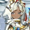 【FGO】ツタンくんと一緒にわるいことをするマスター