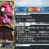 【FGO】茶々様の他に阿澄佳奈さんの演じるキャラといえば誰を思い浮かべますか？