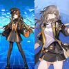 【FGO】クールな美女から残念な美少女までこなせる石川由依さんの演技力は凄まじい