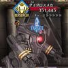 【FGO】敵で出てくるダイダロスメカが死ぬ時の爆発激しすぎて何度見ても笑ってしまう