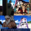 【FGO】アステリオスは純粋なフィジカルのみで語れば最強クラスだよね