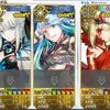 【FGO】幕間の物語キャンペーン第21弾の残りの枠はみんなどのサーヴァントに来てほしい？