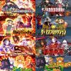 【FGO】サンバイベのカットイン演出はかなり良かったと思うんですよね