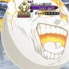 【FGO】ReDrop先生が冬コミで頒布予定のカップ麺のパッケージ絵を公開！