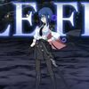 【FGO】リコレクションクエストのカマソッソ戦はシエル先輩があまりにも強すぎて余裕で倒せてしまった…