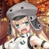 【FGO】うずまきナルトとアルトリア・キャスターって共通点結構多くない？