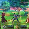 【FGO】強化で大量の宝具バフを配れるようになったラスプーチンが楽しそう