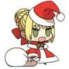 【FGO】お使いの端末からネロちゃまが検出されました