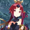 【FGO】紅閻魔オルタが全然実装される気配ないけどいつ来るんだろうか