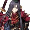 【FGO】平安京の景清が最後に義経に戻るのズルすぎたよね