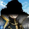 【FGO】今の新米マスターにとってキャメロットのガウェインはもう脅威じゃないんだろうか