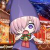 【FGO】今回のFGO緊急メンテの裏側を想像したら胃が痛くなってくる