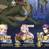 【FGO】クリスマス2024の90+「ドラゴンセット量産工場」は闇コヤンを使った周回があまりにも快適すぎる