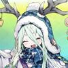 【FGO】ロウヒは恒常なのでいつかそのうち来てくれると思っているマスターは多そう？