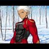 【FGO】エミヤはイリヤを護る時は段違いの気迫とパフォーマンスを見せてくれるよね