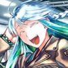 【FGO】マスターに選択を迫るククルカンとメリュジーヌと巻き込まれたエミヤさん