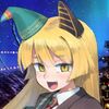 【FGO】謎のサーヴァントは猫じゃなくてトントゥだと聞いて安心するふーやーちゃんと大黒天ちゃん