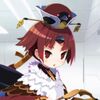 【FGO】紅閻魔ちゃん「飯を喰うでごわすでち」