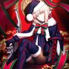 【FGO】好きな人にはたまらないサンタオルタのクリスマスプレゼント