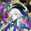 【FGO】ロウヒさんはかなり俯瞰した男女の見方してるよね