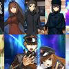 【FGO】2024年のFGOは最初から最後までコラボ祭りでしたね