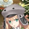 【FGO】キャストリア「何も終わっちゃいない！何も終わっちゃいないんだ！私にとってクリスマスはまだ続いたままなんだ！」