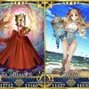 【FGO】ビーストはよくないものなので福袋に入らないのも仕方ないんですよね