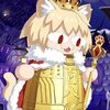 【FGO】「どんだけバフ盛ってんだよぉ！」「ワンパン出来ましたかにゃあ？」  このレイドエネミー過去一ウザいかもしれない