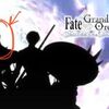 【FGO】2025年のシルエット鯖にアショカ王がいるのは確定とみてよさそうですね