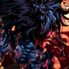 【FGO】獅子心王が本当にライオンになってイヴァン雷帝が雷を使うならジョン失地王も召喚された瞬間に周囲一帯の空間の欠落が発生する空間系の能力者じゃないとダメだろ