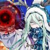 【FGO】ロウヒ「お前も家族(ムッコ)だぁよ」