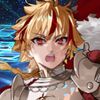 【FGO】リチャード引くのに課金した人達が「保釈金」て言ってるの流石に面白すぎる