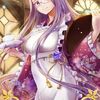 【FGO】もしかして看板娘持ってないマスターって結構多い？