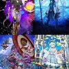 【FGO】全体バーサーカーは神ジュナ、水着伊吹、モルガン、ロウヒが四天王だと思ってるんだがその中での評価を知りたい