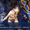 【FGO】イシュタルに凛のガワをまとわせた創造菌のセンスと遠坂凛への絶大な信頼に当時は舌を巻いたものです