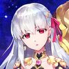 【FGO】カルデアがビーストと決別する時カーマちゃんだけこうなりそう