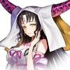 【FGO】殺生院「まあ！はしたない。恥も外聞もないヤケクソ強化。当たり屋の如き特攻宝具……。よもや、元ビーストでありながらマスター様のグランドの座を狙っておられる？」