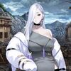 【FGO】おみぃさんはロード・エルメロイⅡ世の冒険に出てきたムシキと見た目が似てますね