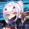 【FGO】心筋梗塞からの生還でガチャ運がとてつもなく向上した九十九先生