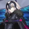 【FGO】ジャンヌ・オルタって皆はなんて呼んでる？