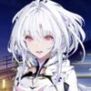 【FGO】プロトマーリン「終わりなんて見たくもない！いつまでもいつまでも続く幸福が見たいのさ！」