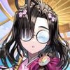 【FGO】小野小町のスキルマに必要な素材数まとめ