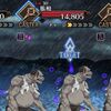 【FGO】九相図と聞いて呪術廻戦を思い出す人は結構多そうだよね